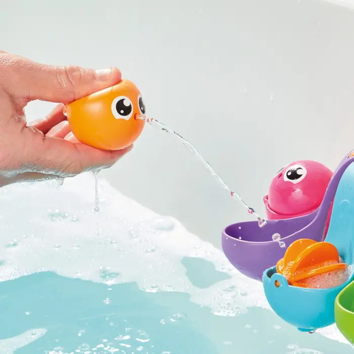 tomy-toomies-e73104-bath-gametoysticker-bath-playset-multico-49675-wlononwcrbijz.webp