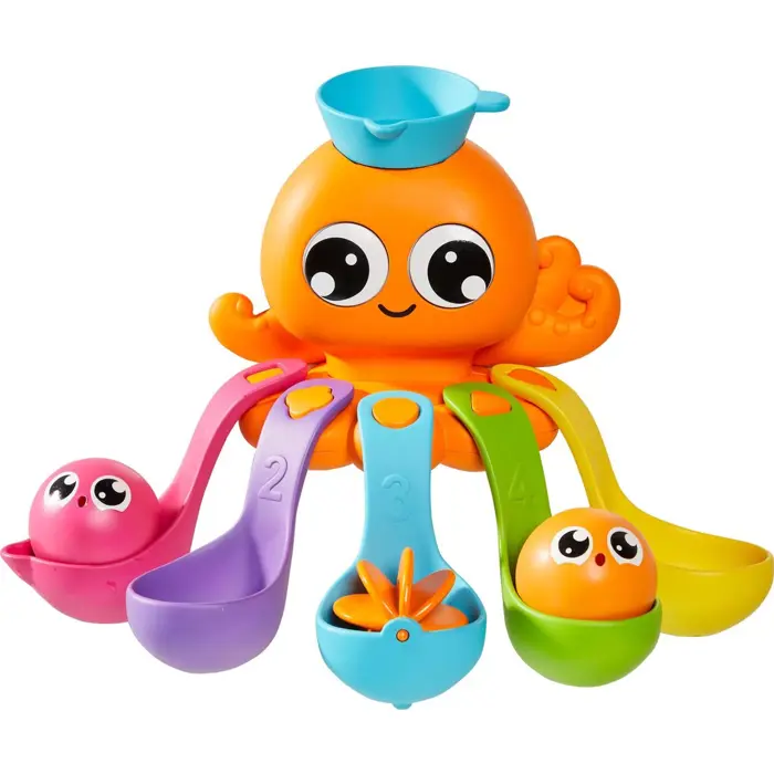 tomy-toomies-e73104-bath-gametoysticker-bath-playset-multico-77813-wlononwcrbijz.webp