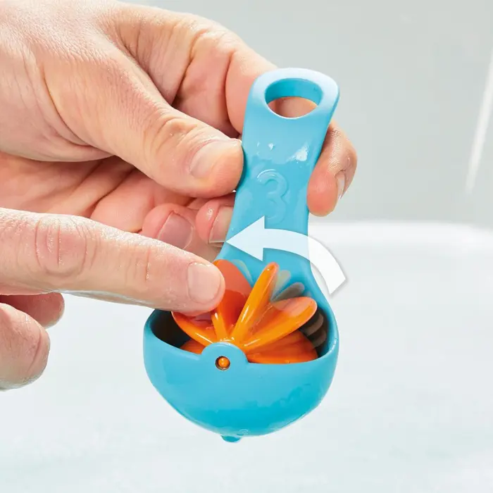 tomy-toomies-e73104-bath-gametoysticker-bath-playset-multico-99333-wlononwcrbijz.webp