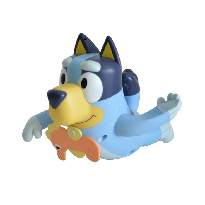 tomy-toomies-floating-bluey-e73548-3-21911-wlononwcrjnb8.webp