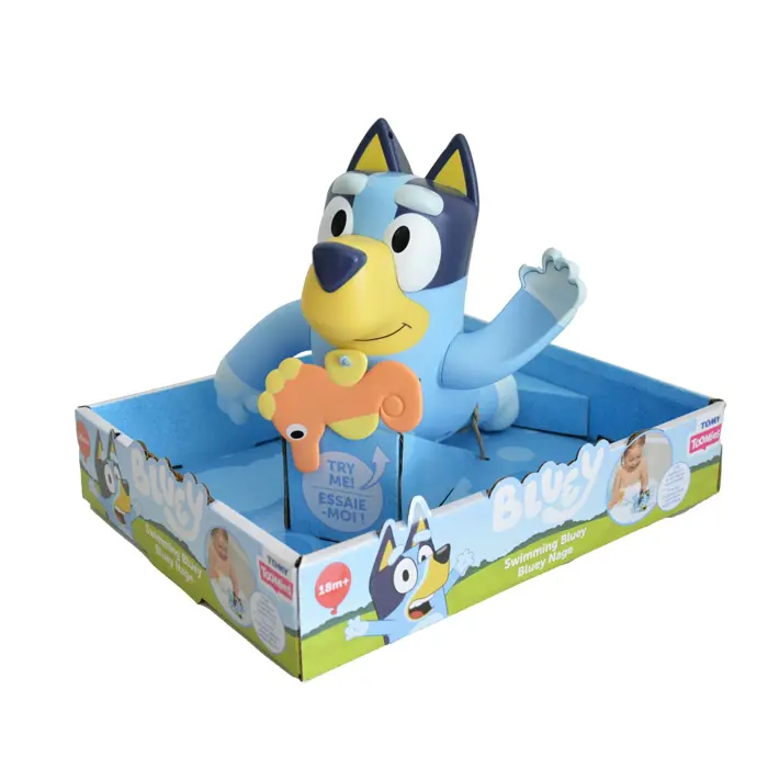 tomy-toomies-floating-bluey-e73548-3-22069-wlononwcrjnb8.webp