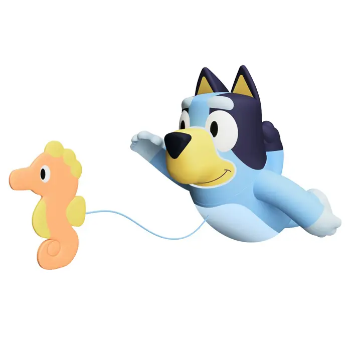 tomy-toomies-floating-bluey-e73548-3-62456-wlononwcrjnb8.webp