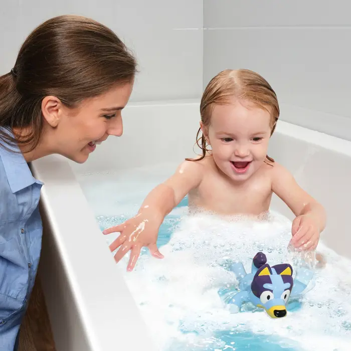 tomy-toomies-floating-bluey-e73548-3-71341-wlononwcrjnb8.webp