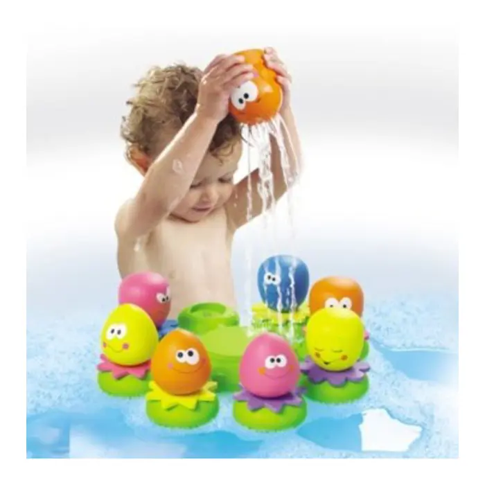 tomy-toomies-octopus-bath-fun-e27563-59186-wlononwcrjnam.webp
