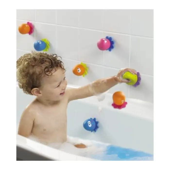 tomy-toomies-octopus-bath-fun-e27563-59585-wlononwcrjnam.webp