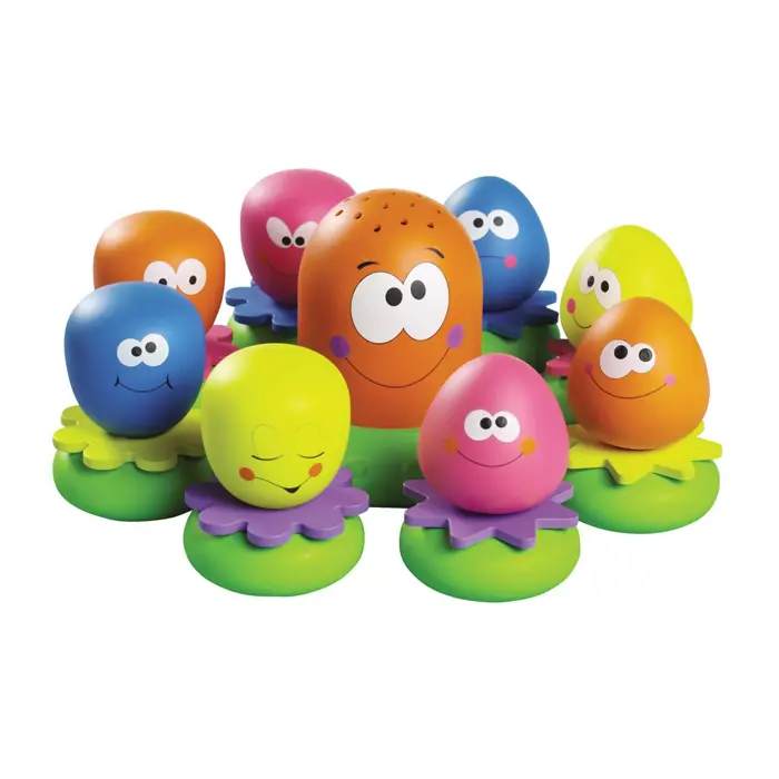tomy-toomies-octopus-bath-fun-e27563-66209-wlononwcrjnam.webp