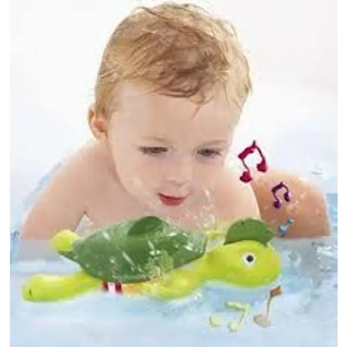 tomy-toomies-swim-n-sing-turtle-bath-animal-multicolour-22913-wlononwcrddhd.webp