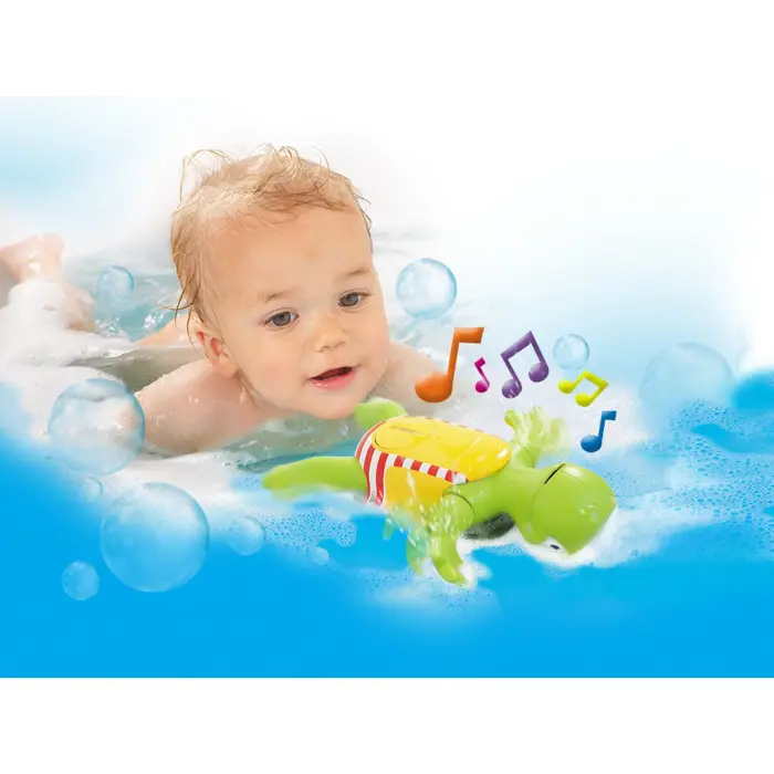 tomy-toomies-swim-n-sing-turtle-bath-animal-multicolour-23730-wlononwcrddhd.webp