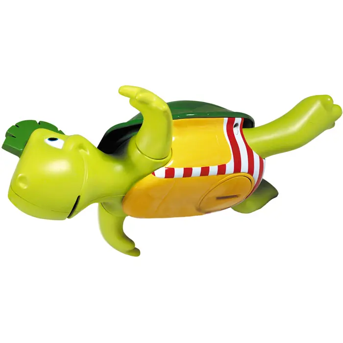 tomy-toomies-swim-n-sing-turtle-bath-animal-multicolour-24866-wlononwcrddhd.webp