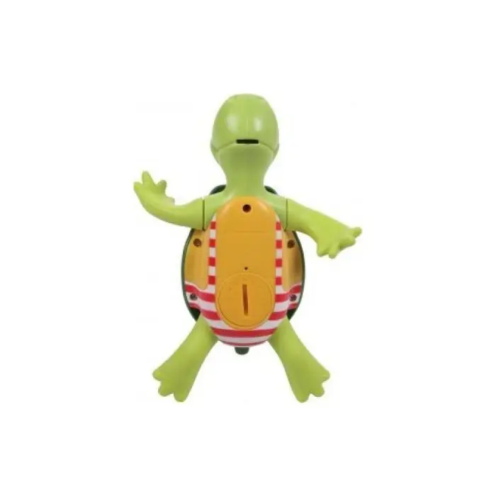 tomy-toomies-swim-n-sing-turtle-bath-animal-multicolour-25449-wlononwcrddhd.webp