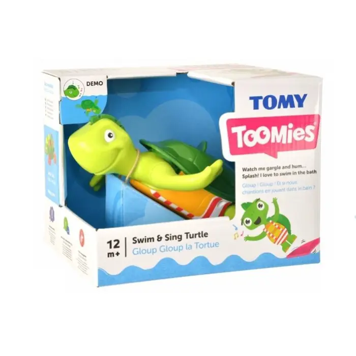 tomy-toomies-swim-n-sing-turtle-bath-animal-multicolour-25973-wlononwcrddhd.webp