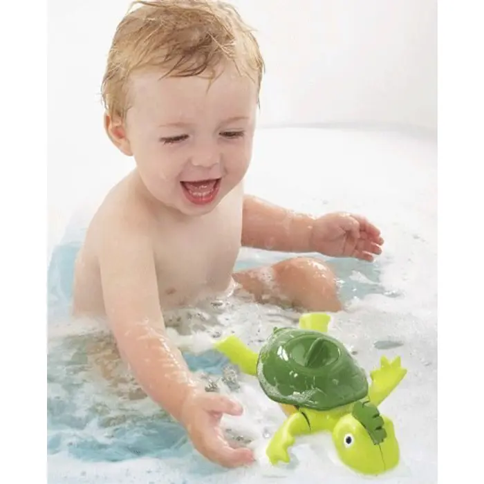 tomy-toomies-swim-n-sing-turtle-bath-animal-multicolour-26321-wlononwcrddhd.webp