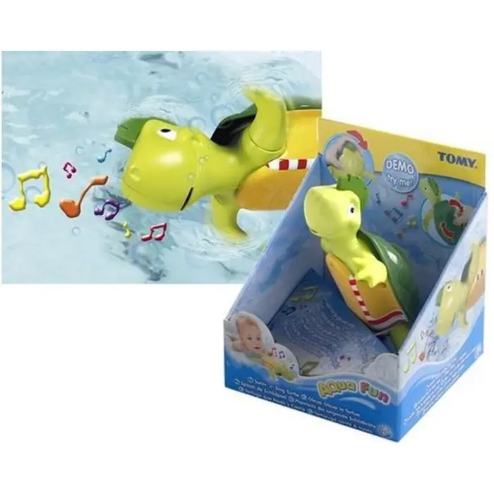 tomy-toomies-swim-n-sing-turtle-bath-animal-multicolour-37513-wlononwcrddhd.webp
