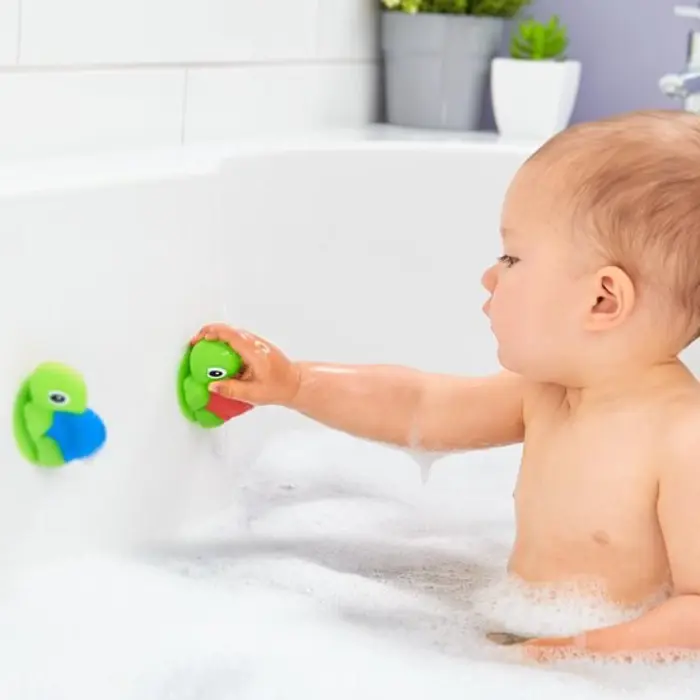 tomy-toomies-turtle-bathtub-family-e72097-3-92364-wlononwcreyg9.webp