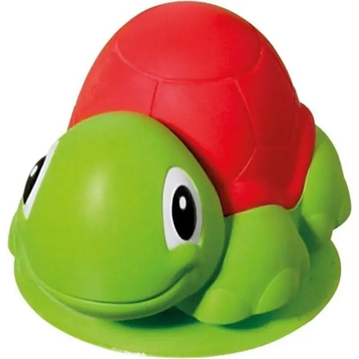 tomy-toomies-turtle-bathtub-family-e72097-3-92858-wlononwcreyg9.webp
