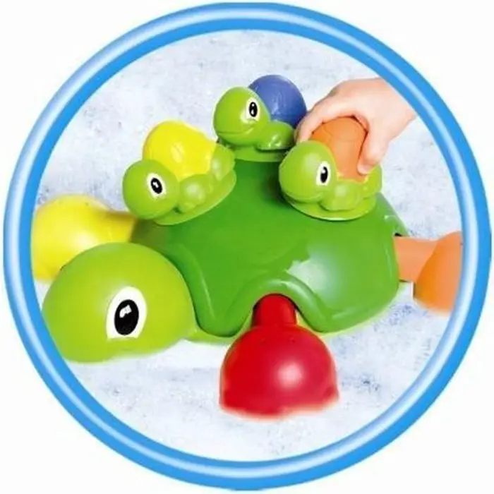 tomy-toomies-turtle-bathtub-family-e72097-3-93353-wlononwcreyg9.webp