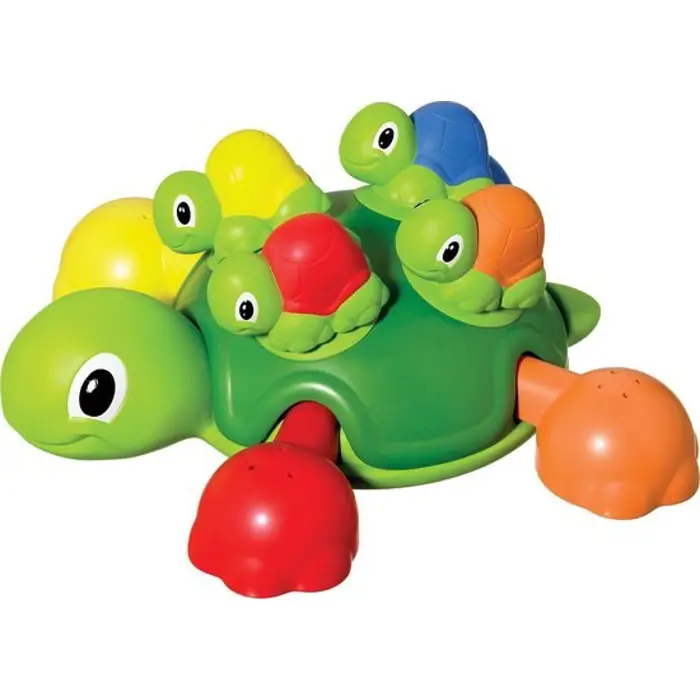 tomy-toomies-turtle-bathtub-family-e72097-3-96648-wlononwcreyg9.webp