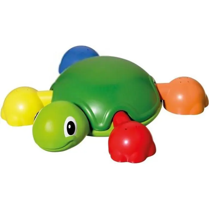 tomy-toomies-turtle-bathtub-family-e72097-3-97114-wlononwcreyg9.webp