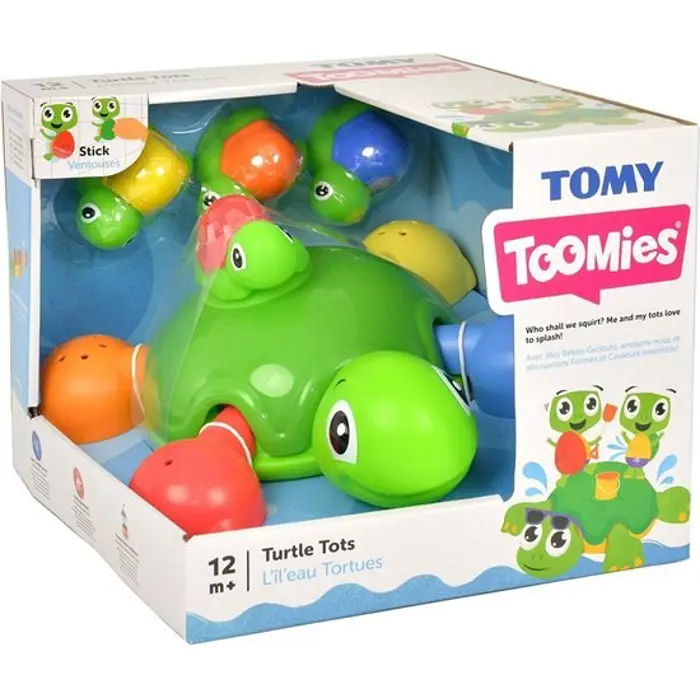 tomy-toomies-turtle-bathtub-family-e72097-3-97637-wlononwcreyg9.webp