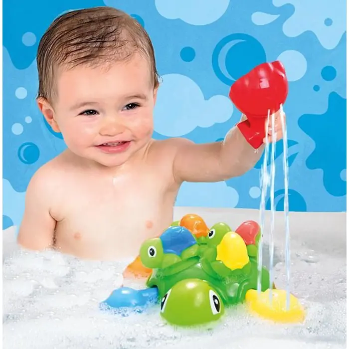 tomy-toomies-turtle-bathtub-family-e72097-3-98073-wlononwcreyg9.webp