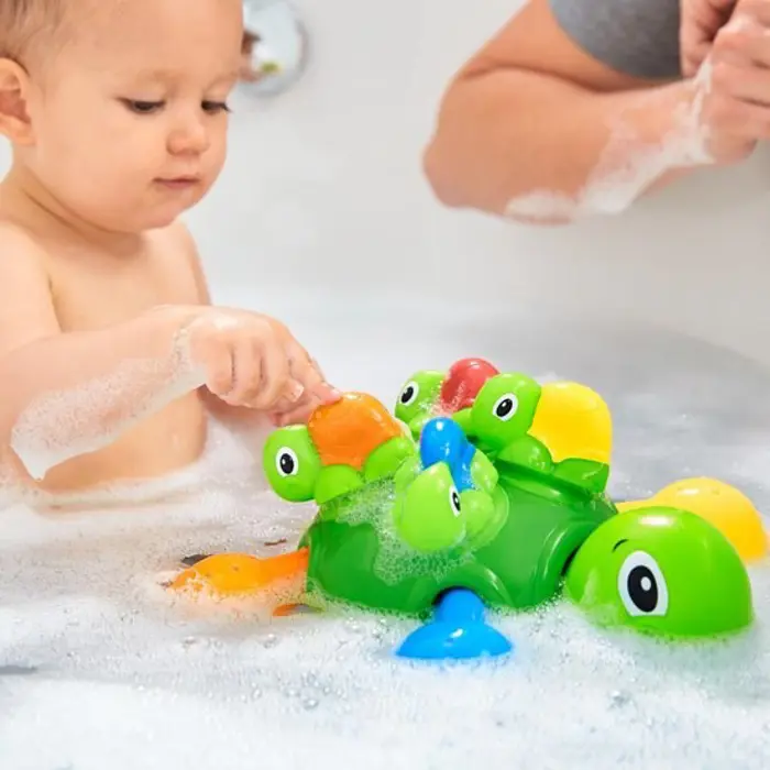tomy-toomies-turtle-bathtub-family-e72097-3-99530-wlononwcreyg9.webp