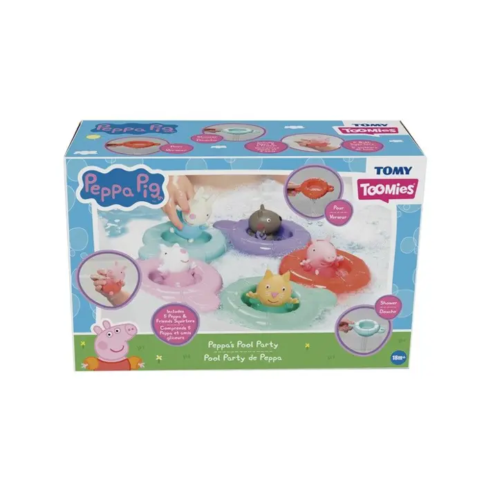 tomy-winka-peppa-e73549-3-79134-wlononwcrd093.webp