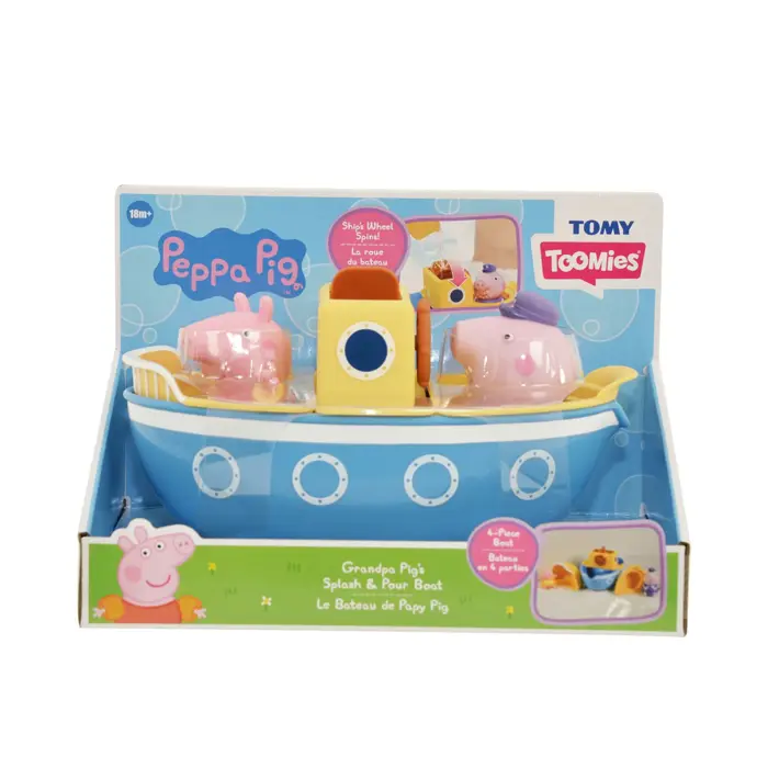 tomy-winka-peppa-fun-on-the-boat-e73414-4-51558-wlononwcrjnge.webp