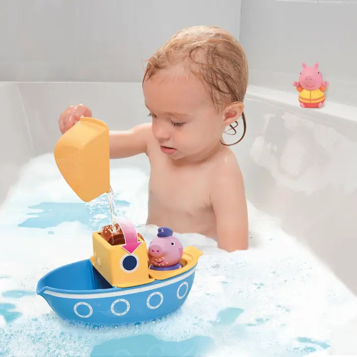 tomy-winka-peppa-fun-on-the-boat-e73414-4-66721-wlononwcrjnge.webp