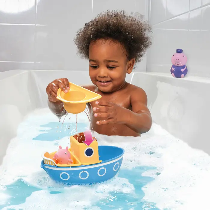 tomy-winka-peppa-fun-on-the-boat-e73414-4-72531-wlononwcrjnge.webp