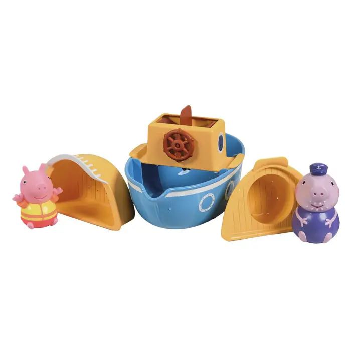 tomy-winka-peppa-fun-on-the-boat-e73414-4-73187-wlononwcrjnge.webp