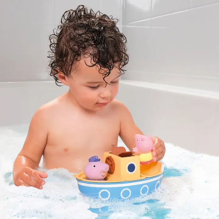 tomy-winka-peppa-fun-on-the-boat-e73414-4-73737-wlononwcrjnge.webp