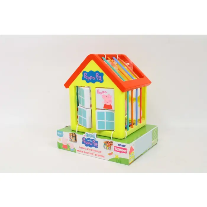 tomy-winka-peppa-sorter-house-peppa-e73528-2-15170-wlononwcrd463.webp