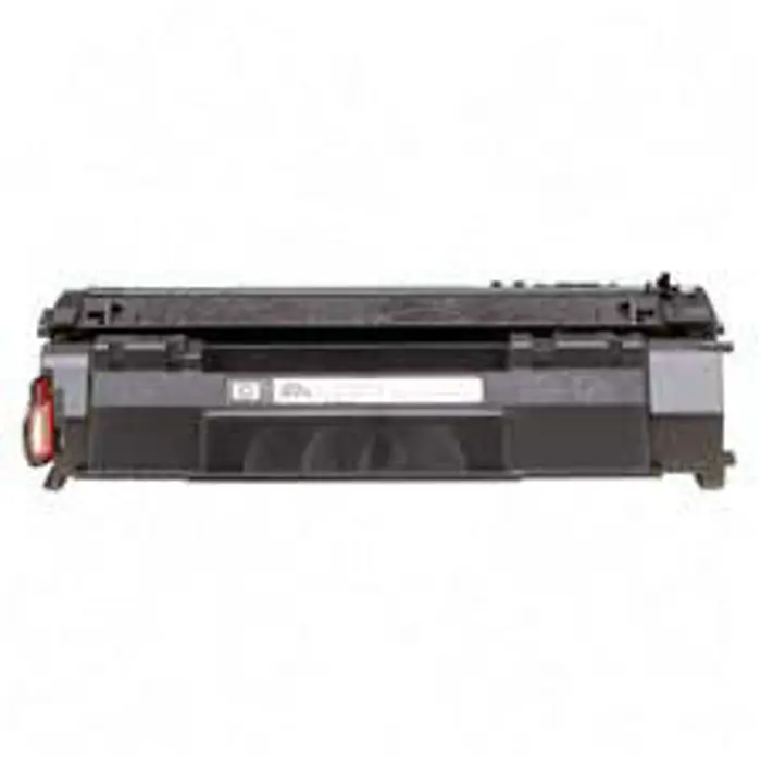 toner-hp-q5949x-compatible1160-1320-22317-k_q5949x.webp