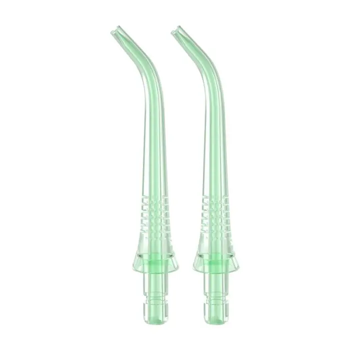 toothbrush-attachment-w10-2pcs-green-56235-e0008744.webp