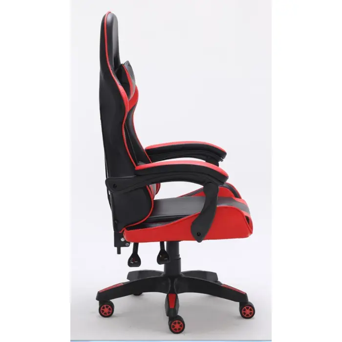 topeshop-fotel-remus-czerwony-officecomputer-chair-padded-se-45160-gamtohfot0002.webp