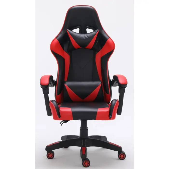 topeshop-fotel-remus-czerwony-officecomputer-chair-padded-se-45660-gamtohfot0002.webp