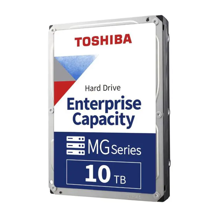 toshiba-10tb-mg10-d-35-sata-6gbs-7200rpm-512mb-hdd-58464-e0019884.webp