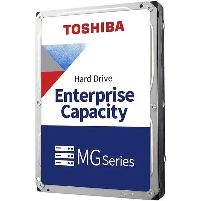 toshiba-12tb-mg09-35-sata-6gbs-7200rpm-512mb-hdd-7482-e0019883.webp