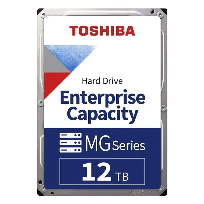 toshiba-12tb-mg09-35-sata-6gbs-7200rpm-512mb-hdd-83866-e0019883.webp