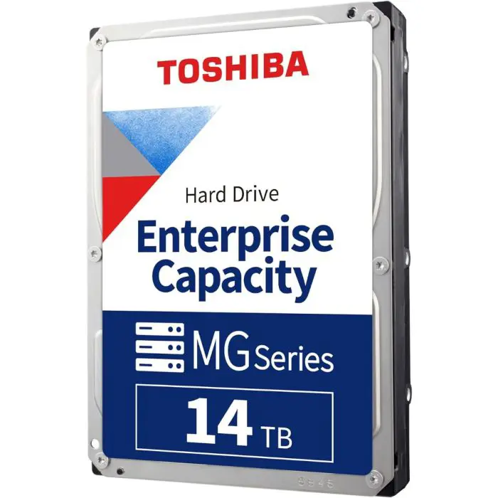 toshiba-14tb-mg10f-35-sata-6gbs-7200rpm-512mb-hdd-44514-e0019885.webp