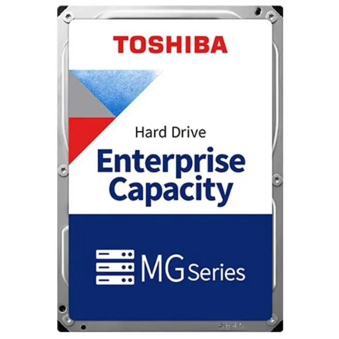 toshiba-14tb-mg10f-35-sata-6gbs-7200rpm-512mb-hdd-94323-e0019885.webp