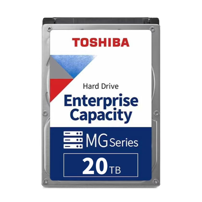 toshiba-20tb-mg11-enterprise-35-sata-6gbs-7200rpm-1024mb-hdd-39142-e0020542.webp