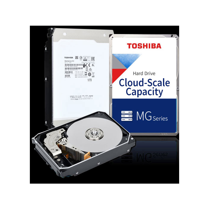 toshiba-20tb-mg11-enterprise-35-sata-6gbs-7200rpm-1024mb-hdd-40240-e0020542.webp