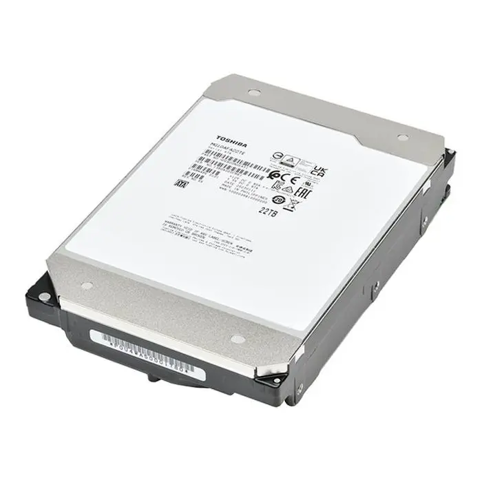 toshiba-22tb-mg10f-35-sata-6gbs-7200rpm-512mb-hdd-disk-79846-e0018134.webp