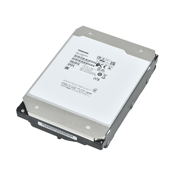 toshiba-24tb-mg11-35-sata-6gbs-7200rpm-1024mb-hdd-disk-36260-e0019129.webp
