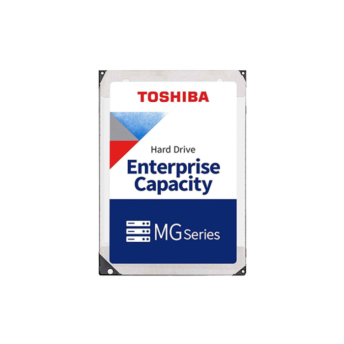 toshiba-24tb-mg11-35-sata-6gbs-7200rpm-1024mb-hdd-disk-45735-e0019129.webp