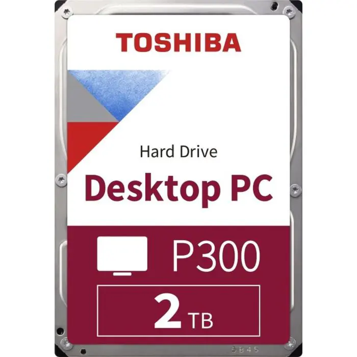 toshiba-2tb-p300-35-sata-6gbs-7200rpm-256mb-hdd-disk-29140-e0018221.webp