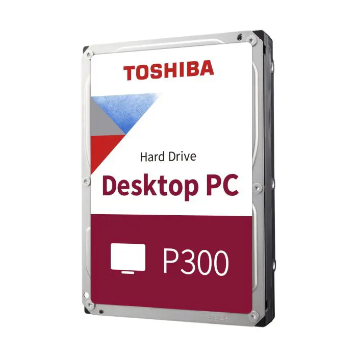 toshiba-35-4tb-5400-128mb-p300-sata-3-hard-drive-60208-e0012485.webp