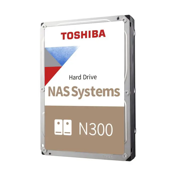 toshiba-4tb-n300-7200rpm-128mb-nas-hdd-63966-e0012490.webp