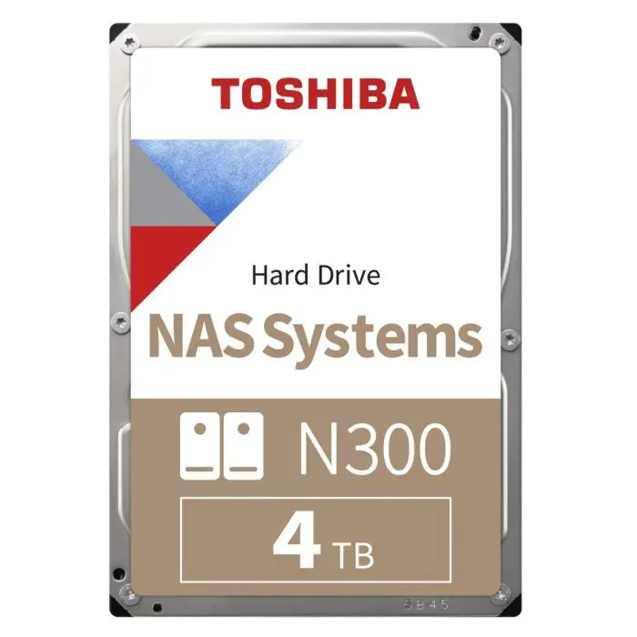 toshiba-4tb-n300-nas-35-sata-6gbs-7200rpm-512mb-hdd-17735-e0019923.webp